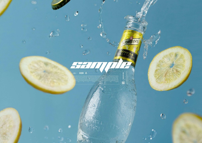 Creatorfx 8个现代极简电影文字标题排版布局PSD模板包 TYPE LAYOUT - OLIVER JAI 样机素材 第2张-素材湾丨精选海外优质设计素材资源 Creatorfx 8个现代极简电影文字标题排版布局PSD模板包 TYPE LAYOUT - OLIVER JAI 样机素材 sucaiwan.com