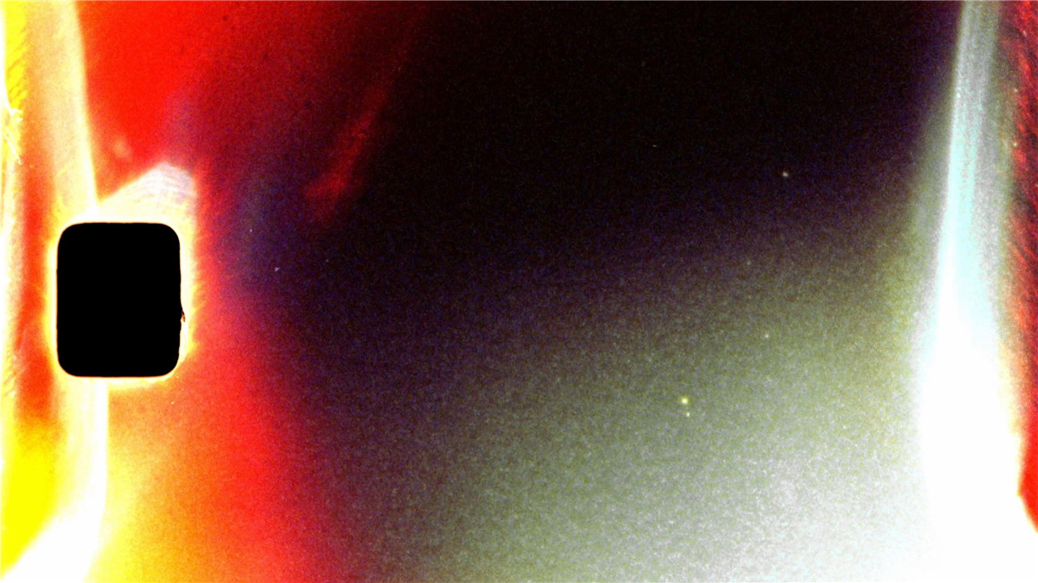 FAKE 8 FILM LAB 50多个真实SUPER 8MM胶片模拟闪烁模糊光晕抖动效果达芬奇节点+视频/音效素材 影视音频 sucaiwan.com