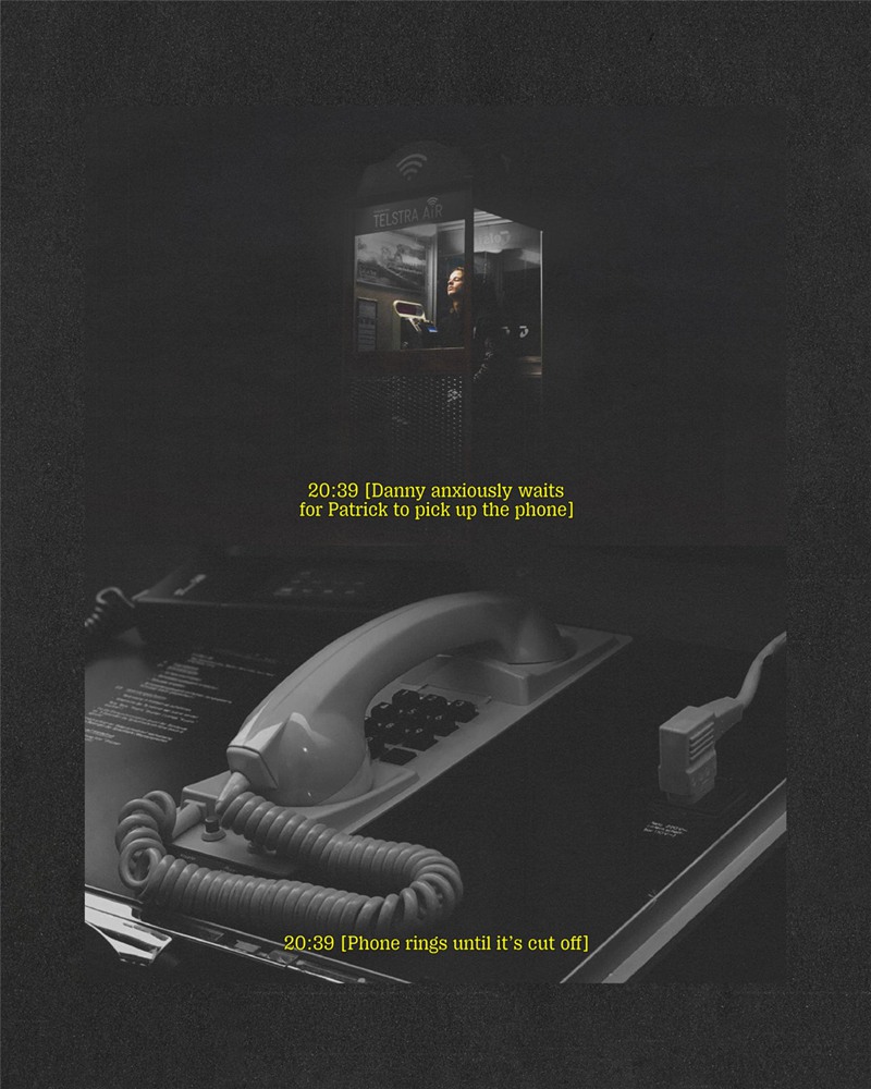 英文字体:电影质感艺术手绘笔刷海报品牌社交媒体婚礼请柬海报排版LOGO英文字体 Right Slab Font Collection 设计素材 第6张-素材湾丨精选海外优质设计素材资源 英文字体:电影质感艺术手绘笔刷海报品牌社交媒体婚礼请柬海报排版LOGO英文字体 Right Slab Font Collection 设计素材 sucaiwan.com