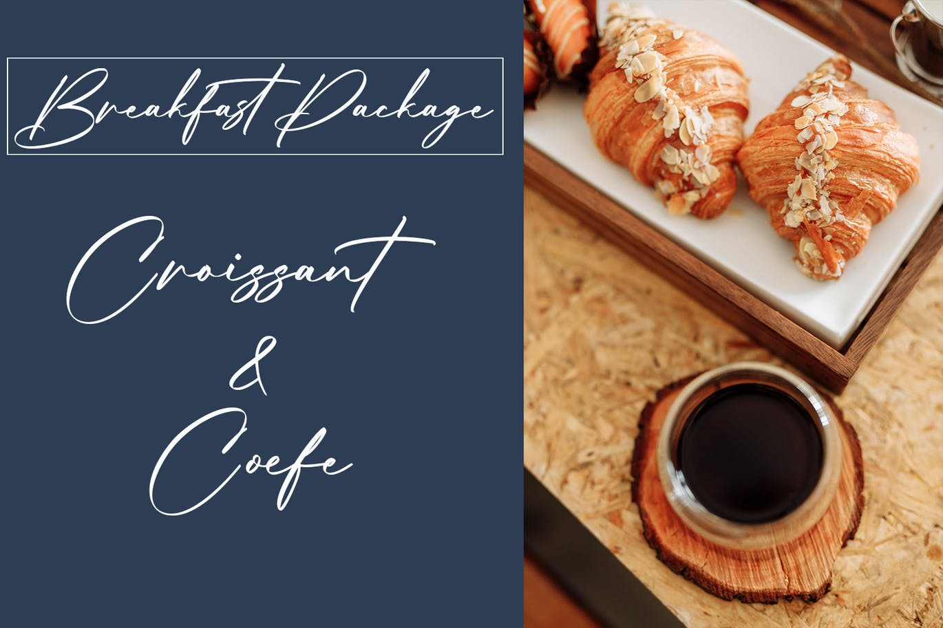 艺术签名脚本字体 Maistoray Signature Script Font 设计素材 sucaiwan.com