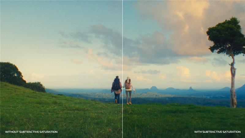 Nomadic George 柯达2383电影胶片模拟达芬奇调色节点 Kodak 2383 Cinematic PowerGrade 插件预设 第4张-素材湾丨精选海外优质设计素材资源 Nomadic George 柯达2383电影胶片模拟达芬奇调色节点 Kodak 2383 Cinematic PowerGrade 插件预设 sucaiwan.com