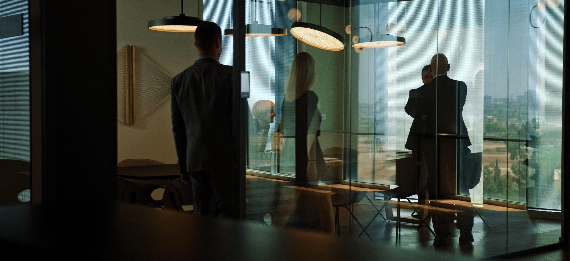 Mononodes 18个实用高光暗部肤色颜色分级校正假色LUT+调色节点 UTILITY LUTS+POWERGRADES 插件预设 第4张-素材湾丨精选海外优质设计素材资源 Mononodes 18个实用高光暗部肤色颜色分级校正假色LUT+调色节点 UTILITY LUTS+POWERGRADES 插件预设 sucaiwan.com