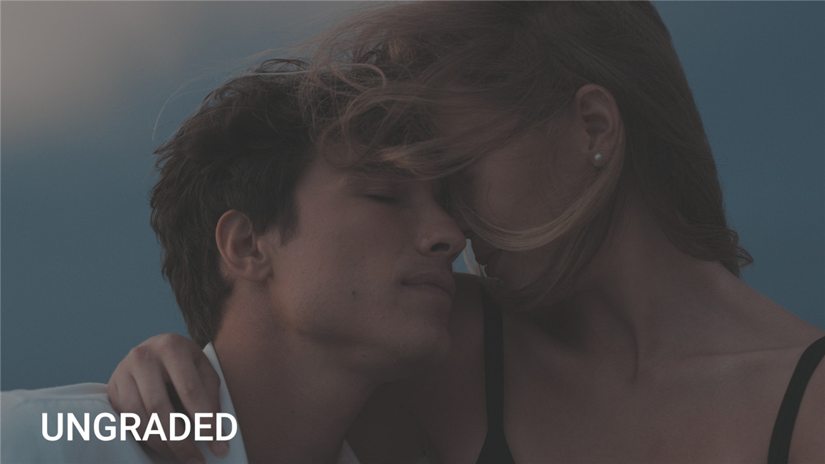 浪漫爱情复古风景电影Vlog旅行LUTS调色预设 插件预设 第10张-素材湾丨精选海外优质设计素材资源 浪漫爱情复古风景电影Vlog旅行LUTS调色预设 插件预设 sucaiwan.com