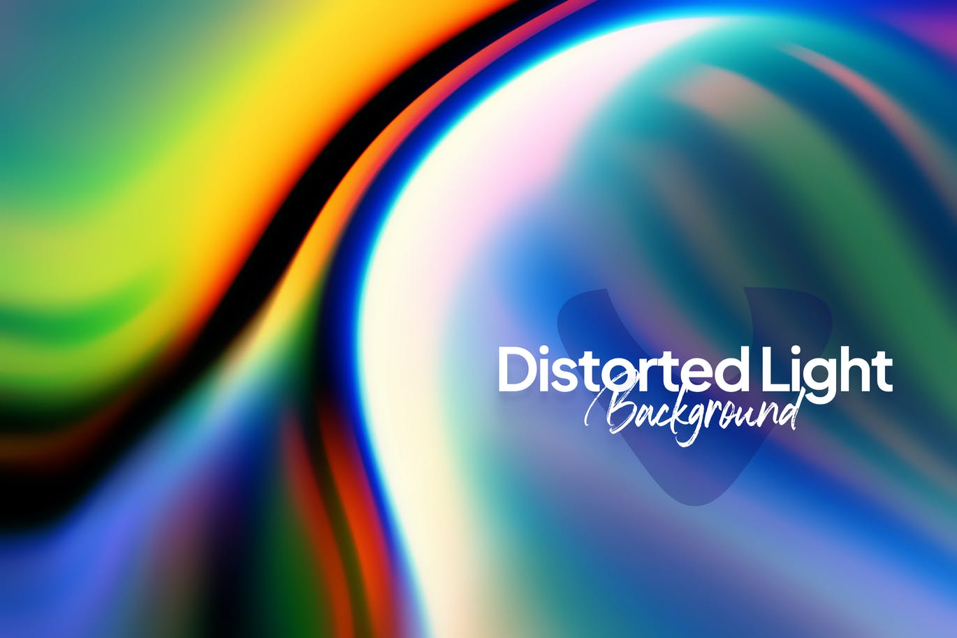 10个高质量艺术多彩抽象霓虹渐变背景图片素材 图片素材 第1张-素材湾丨精选海外优质设计素材资源 10个高质量艺术多彩抽象霓虹渐变背景图片素材 图片素材 sucaiwan.com