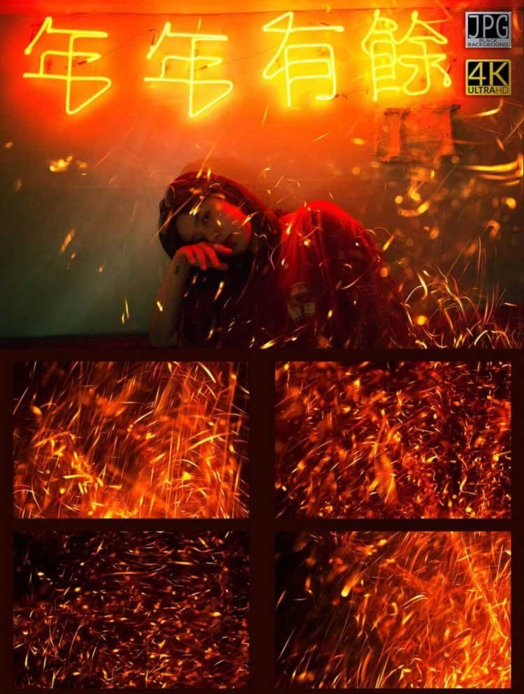 13000+超大规模照片摄影后期特效创意合成叠加纹理背景素材合集 SuperMassive Bundle: 13,000+ Overlays & Backgrounds APP UI 第18张-素材湾丨精选海外优质设计素材资源 13000+超大规模照片摄影后期特效创意合成叠加纹理背景素材合集 SuperMassive Bundle: 13,000+ Overlays & Backgrounds APP UI sucaiwan.com