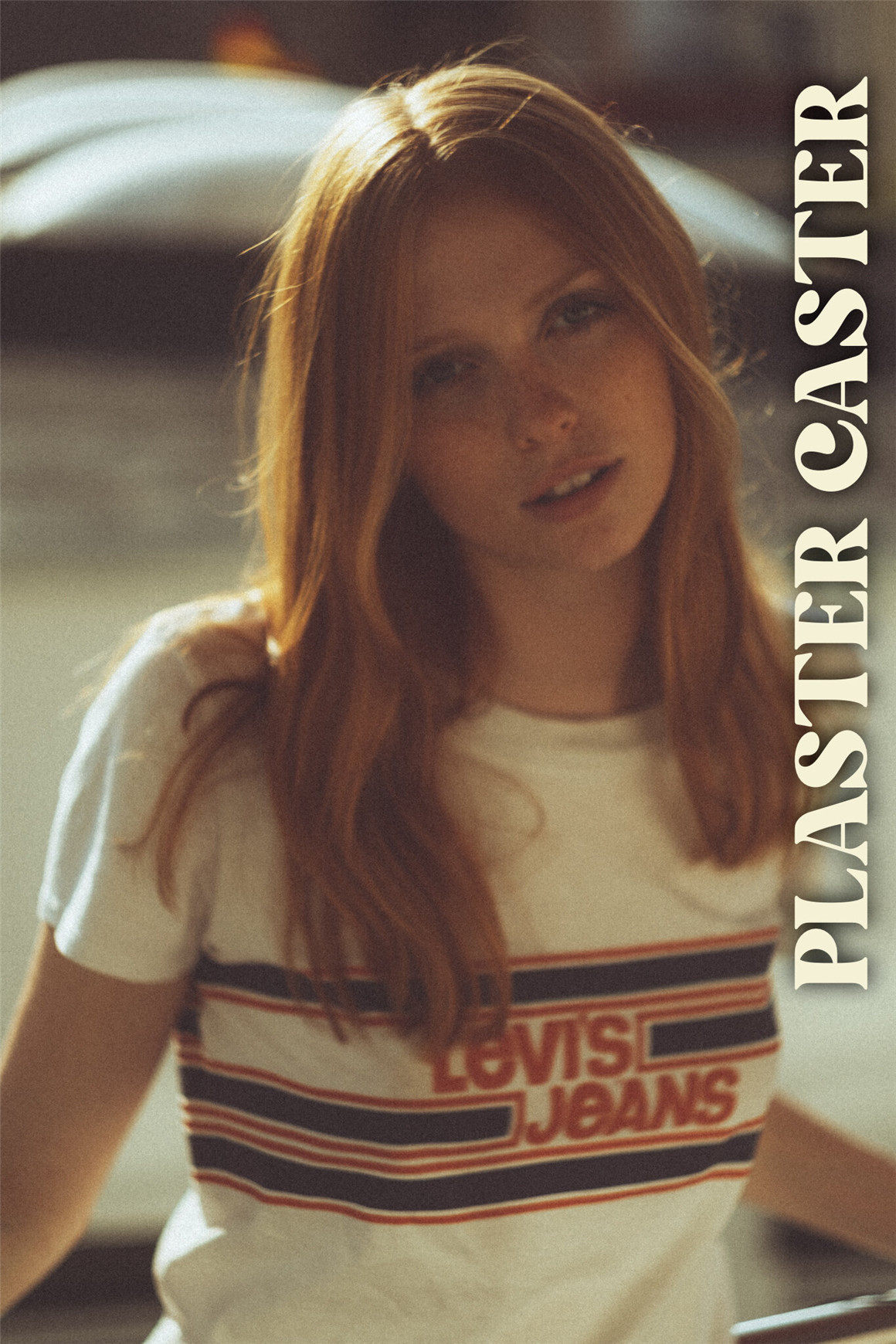 Bob Sala's 60年代前卫复古黄橙氛围感温暖色调灯房预设包 ICONIC MUSES (1967-1973) 插件预设 第4张-素材湾丨精选海外优质设计素材资源 Bob Sala's 60年代前卫复古黄橙氛围感温暖色调灯房预设包 ICONIC MUSES (1967-1973) 插件预设 sucaiwan.com