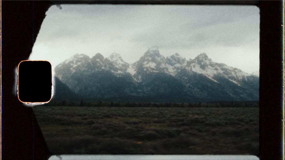 FAKE 8 FILM LAB 50多个真实SUPER 8MM胶片模拟闪烁模糊光晕抖动效果达芬奇节点+视频/音效素材 影视音频 sucaiwan.com