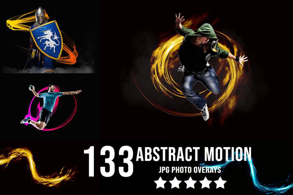 3300+动物花鸟植物藤曼浪漫闪光纸屑彩虹烟雾星空极光等照片叠加合成素材合集 3300+ Photo Overlays Bundle + FREE Act 图片素材 第20张-素材湾丨精选海外优质设计素材资源 3300+动物花鸟植物藤曼浪漫闪光纸屑彩虹烟雾星空极光等照片叠加合成素材合集 3300+ Photo Overlays Bundle + FREE Act 图片素材 sucaiwan.com