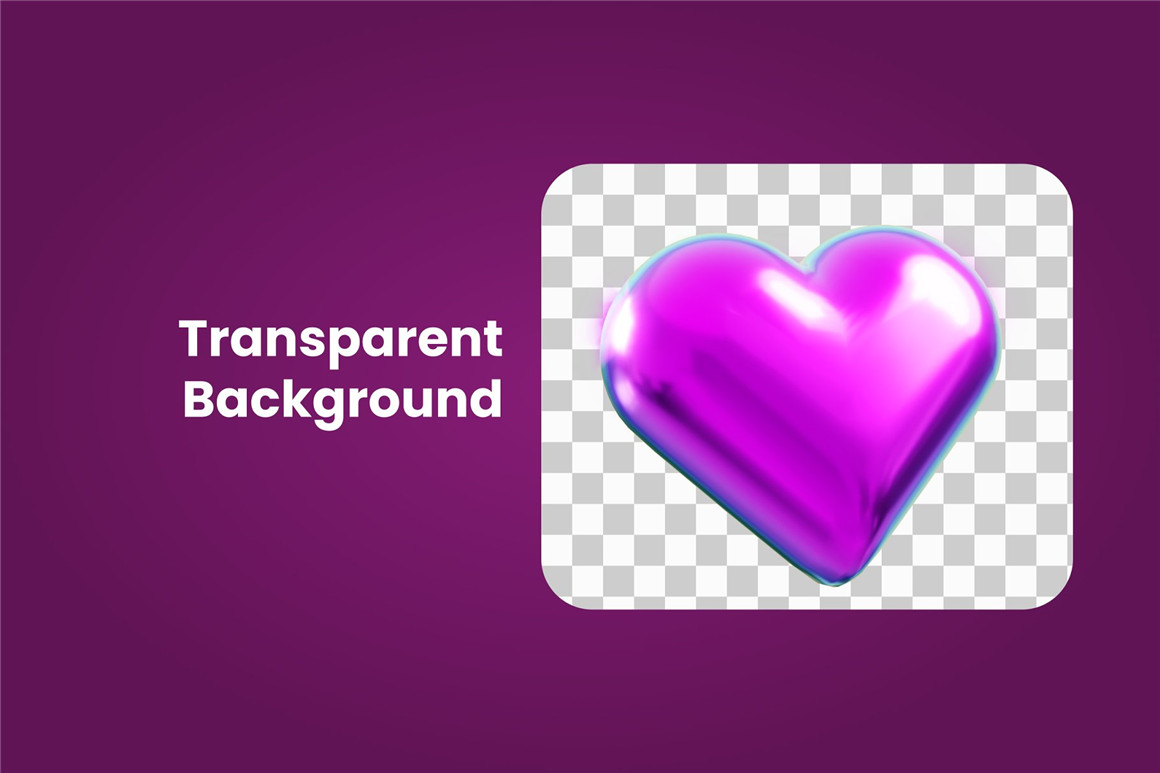 Blender模型:90年代复古粉色Y2K风游戏3D立体插图图标Icons设计素材包 3D Retro 90’s Illustration . 第3张-素材湾丨精选海外优质设计素材资源 Blender模型:90年代复古粉色Y2K风游戏3D立体插图图标Icons设计素材包 3D Retro 90’s Illustration . sucaiwan.com