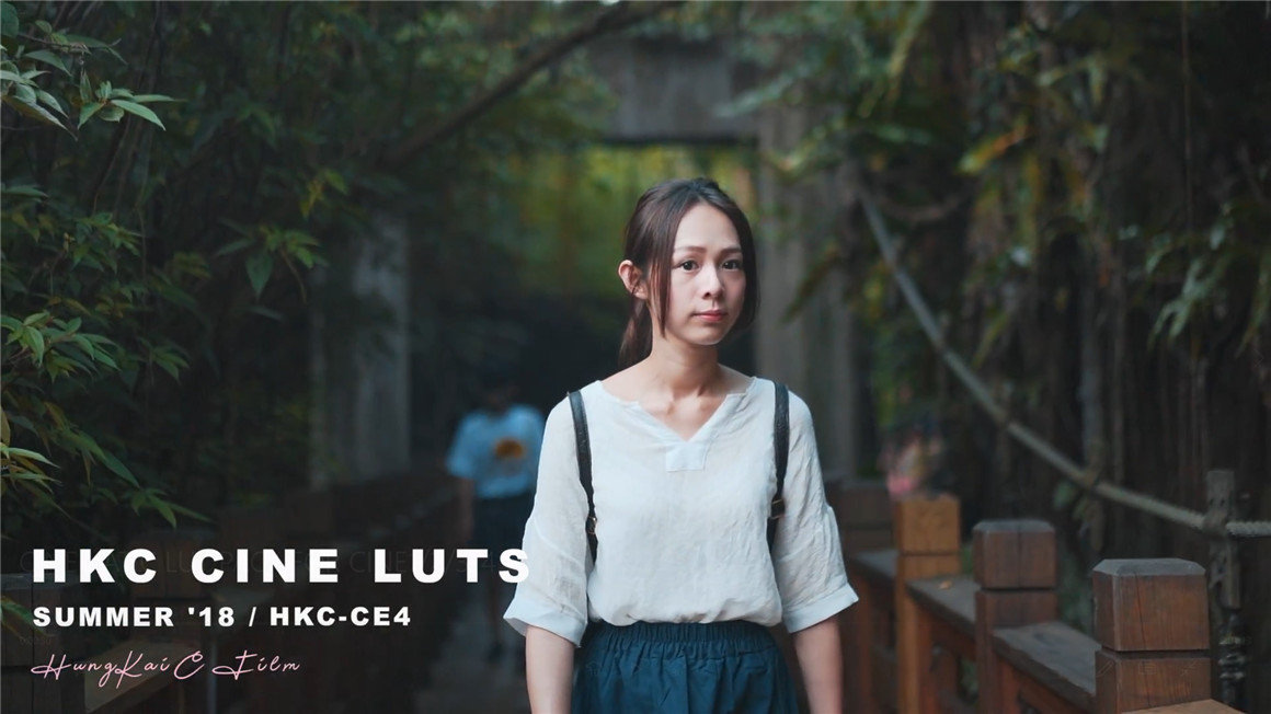 10个索尼专业电影级调色LUT预设包 CINE LUT PACK 插件预设 第8张-素材湾丨精选海外优质设计素材资源 10个索尼专业电影级调色LUT预设包 CINE LUT PACK 插件预设 sucaiwan.com