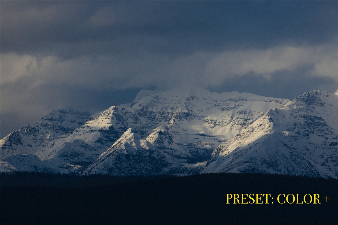 37个经典胶片扫描电影颗粒纹理LR调色预设包 Forrest Mankins - FM Film Lightroom Presets 插件预设 第13张-素材湾丨精选海外优质设计素材资源 37个经典胶片扫描电影颗粒纹理LR调色预设包 Forrest Mankins - FM Film Lightroom Presets 插件预设 sucaiwan.com