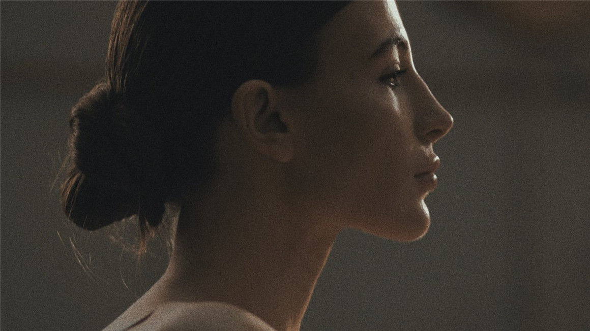 真实16mm胶片外观颗粒灰尘划痕4K视频素材 Analogica Lab – Authentic 16mm Film Grain 影视音频 第4张-素材湾丨精选海外优质设计素材资源 真实16mm胶片外观颗粒灰尘划痕4K视频素材 Analogica Lab – Authentic 16mm Film Grain 影视音频 sucaiwan.com