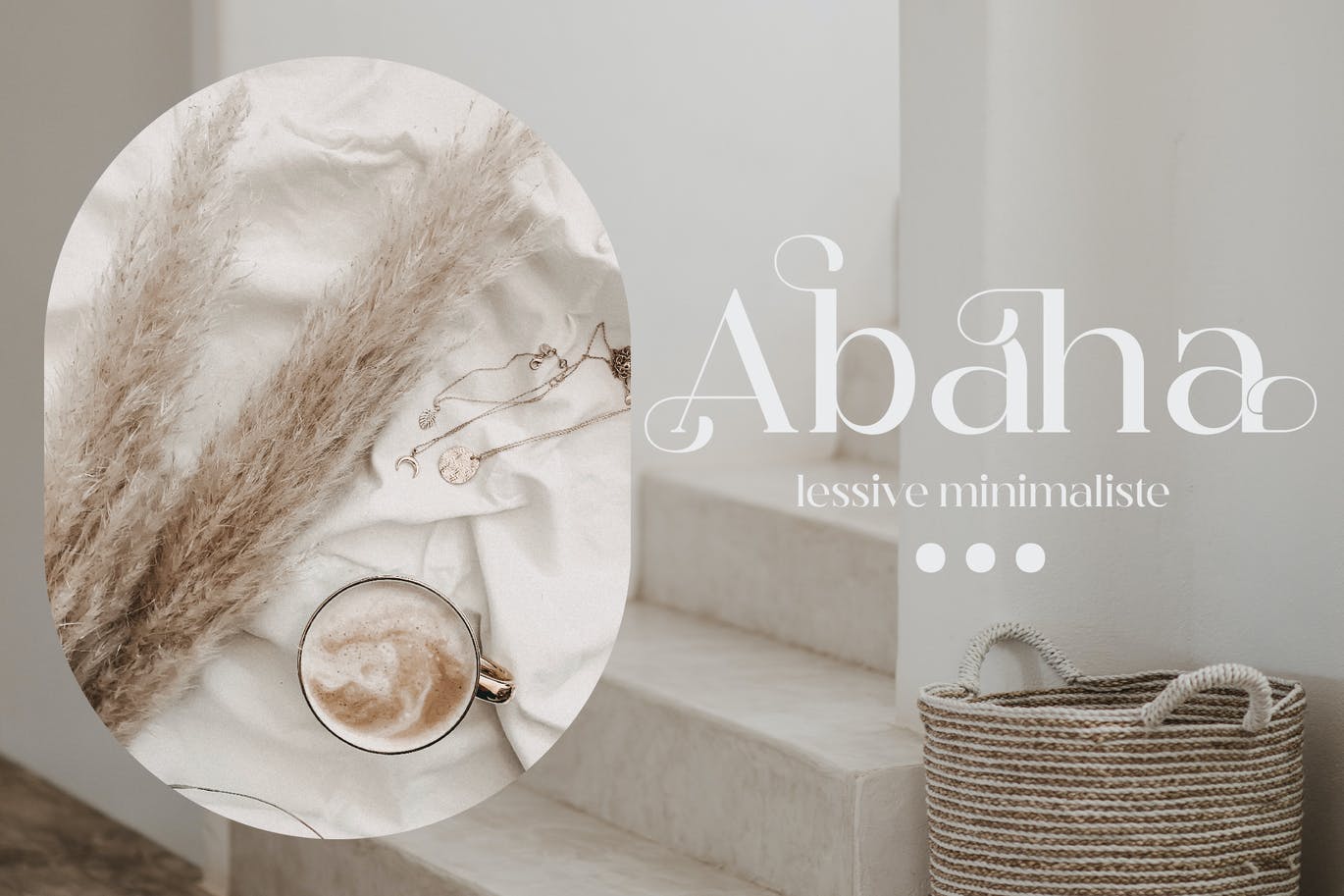 印刷文本衬线字体素材 Hegam Serif Font 设计素材 sucaiwan.com