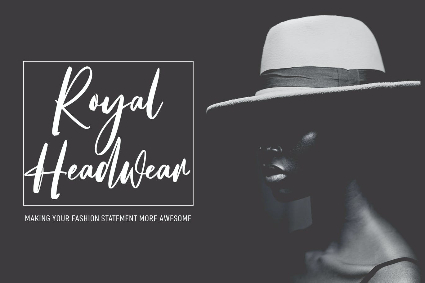 富有表现力的连字手写字体 Summit Foxes Script Font 设计素材 sucaiwan.com