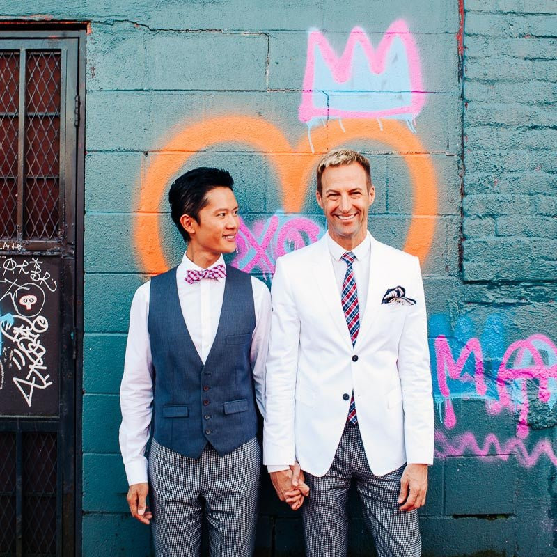 Mastin Labs 6种柯达富士胶片人像婚纱旅拍摄影LR预设包 Founder PLUS+ Lightroom Desktop Presets 插件预设 第9张-素材湾丨精选海外优质设计素材资源 Mastin Labs 6种柯达富士胶片人像婚纱旅拍摄影LR预设包 Founder PLUS+ Lightroom Desktop Presets 插件预设 sucaiwan.com