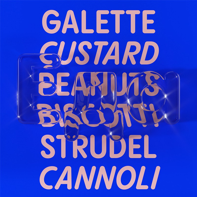 富有乐趣俏皮圆润的几何演示英文字体家族全套下载 Pangram Sans Rounded 设计素材 第3张-素材湾丨精选海外优质设计素材资源 富有乐趣俏皮圆润的几何演示英文字体家族全套下载 Pangram Sans Rounded 设计素材 sucaiwan.com