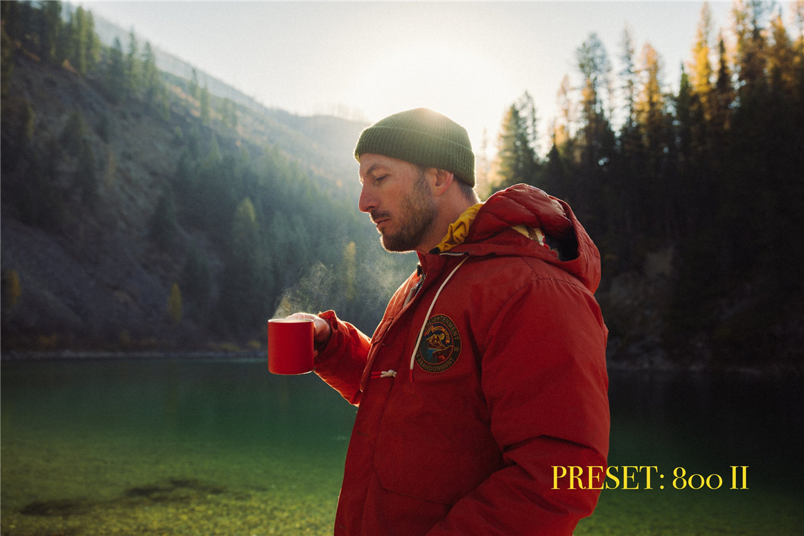 37个经典胶片扫描电影颗粒纹理LR调色预设包 Forrest Mankins - FM Film Lightroom Presets 插件预设 第5张-素材湾丨精选海外优质设计素材资源 37个经典胶片扫描电影颗粒纹理LR调色预设包 Forrest Mankins - FM Film Lightroom Presets 插件预设 sucaiwan.com