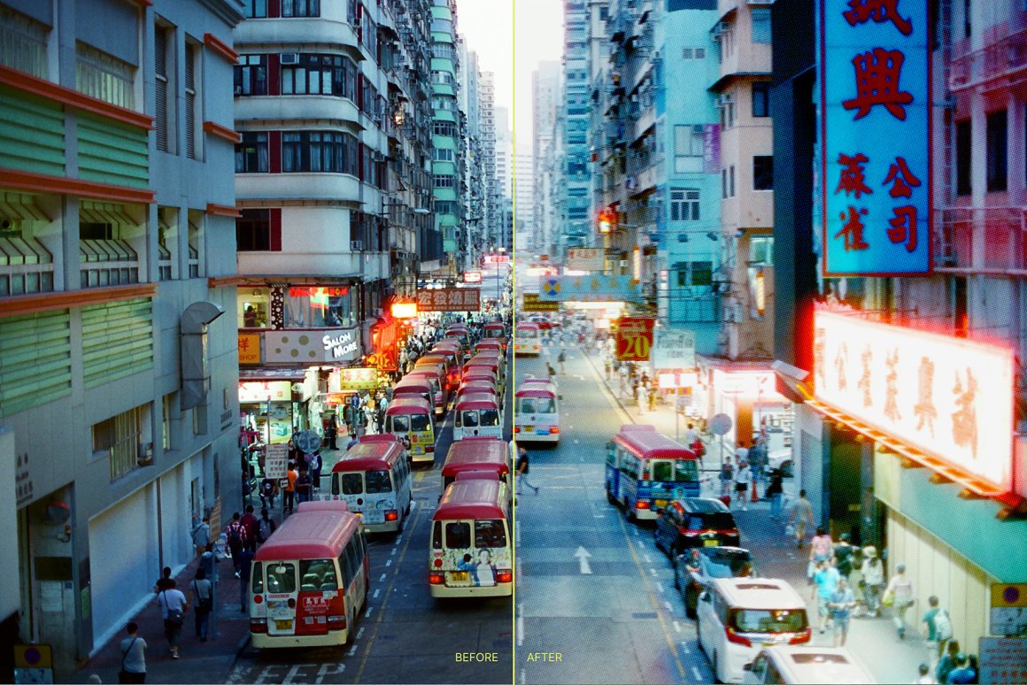 复古Y2K梦幻朦胧发光光晕半调肌理图片设计滤镜PSD特效样机套装 Dreamy Y2K Effect . 第2张-素材湾丨精选海外优质设计素材资源 复古Y2K梦幻朦胧发光光晕半调肌理图片设计滤镜PSD特效样机套装 Dreamy Y2K Effect . sucaiwan.com