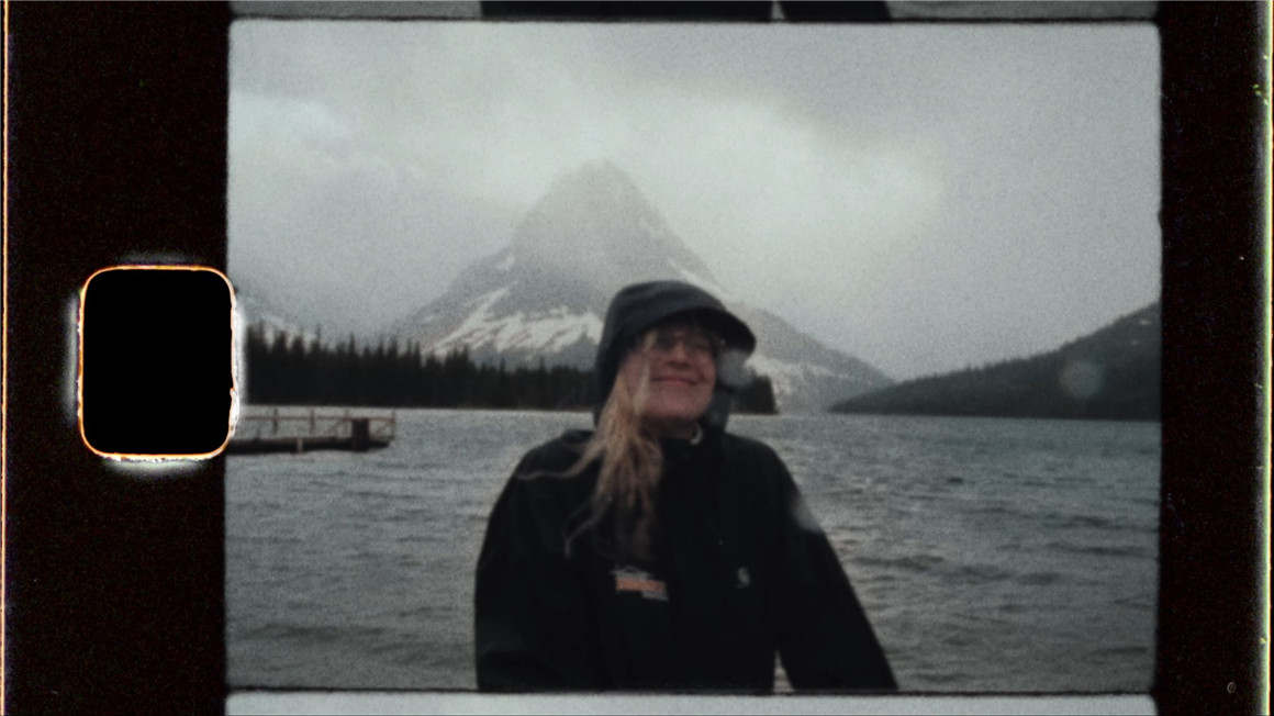 FAKE 8 FILM LAB 50多个真实SUPER 8MM胶片模拟闪烁模糊光晕抖动效果达芬奇节点+视频/音效素材 影视音频 sucaiwan.com