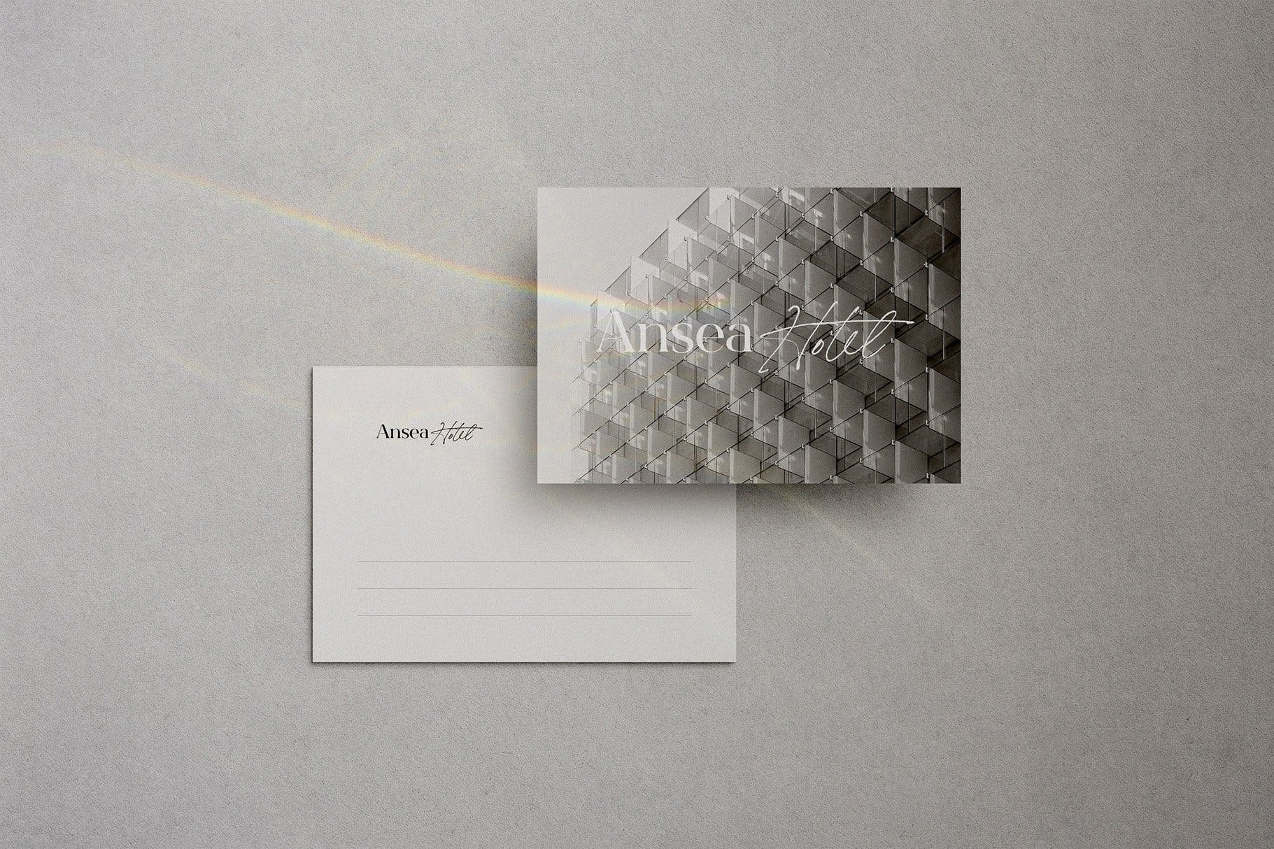 简单的阴影叠层背景素材v2 Shadow Play Photo Overlays Vol.2 图片素材 第4张-素材湾丨精选海外优质设计素材资源 简单的阴影叠层背景素材v2 Shadow Play Photo Overlays Vol.2 图片素材 sucaiwan.com