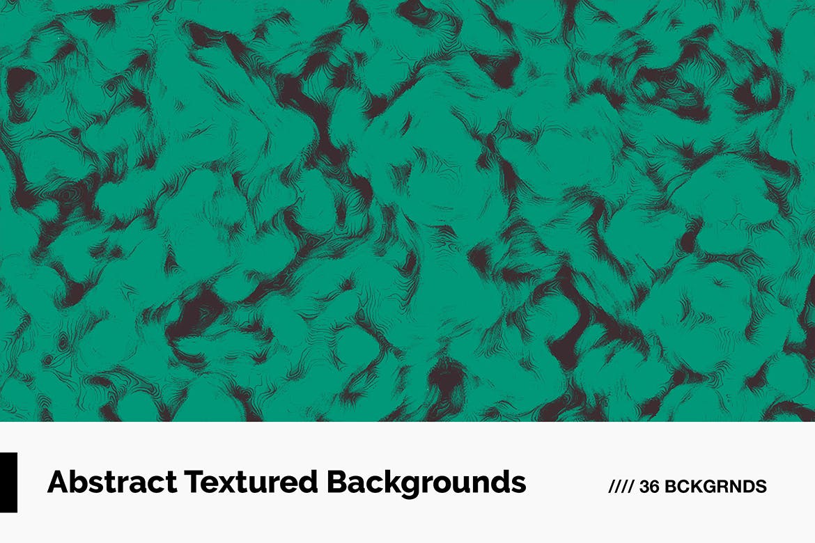 抽象密集纹理背景 Abstract Textured Backgrounds 图片素材 sucaiwan.com