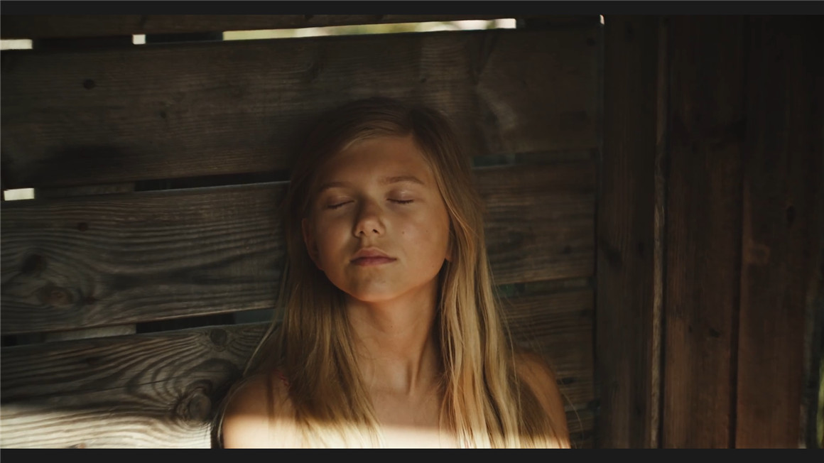 BMPCC 全网最好用的青橙色电影感LUT调色预设 LUTs-S21 FOR BMPCC-4K BRAW FILM gen5 插件预设 第4张-素材湾丨精选海外优质设计素材资源 BMPCC 全网最好用的青橙色电影感LUT调色预设 LUTs-S21 FOR BMPCC-4K BRAW FILM gen5 插件预设 sucaiwan.com