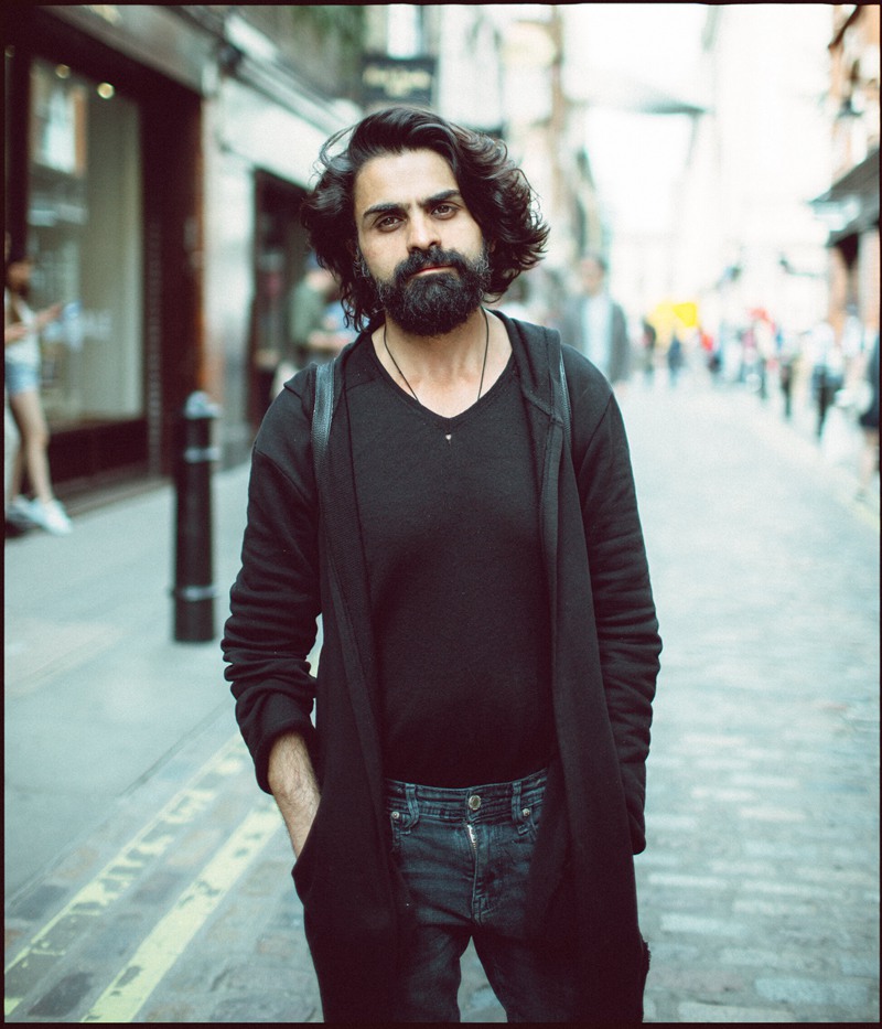 Jamie Windsor 复古柯达胶片电影模拟颗粒光晕夜间摄影LR预设包 Lightroom Presets 4 - Cinestill 插件预设 第7张-素材湾丨精选海外优质设计素材资源 Jamie Windsor 复古柯达胶片电影模拟颗粒光晕夜间摄影LR预设包 Lightroom Presets 4 - Cinestill 插件预设 sucaiwan.com