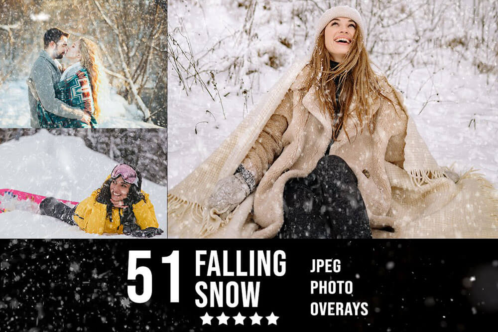 3300+动物花鸟植物藤曼浪漫闪光纸屑彩虹烟雾星空极光等照片叠加合成素材合集 3300+ Photo Overlays Bundle + FREE Act 图片素材 第25张-素材湾丨精选海外优质设计素材资源 3300+动物花鸟植物藤曼浪漫闪光纸屑彩虹烟雾星空极光等照片叠加合成素材合集 3300+ Photo Overlays Bundle + FREE Act 图片素材 sucaiwan.com