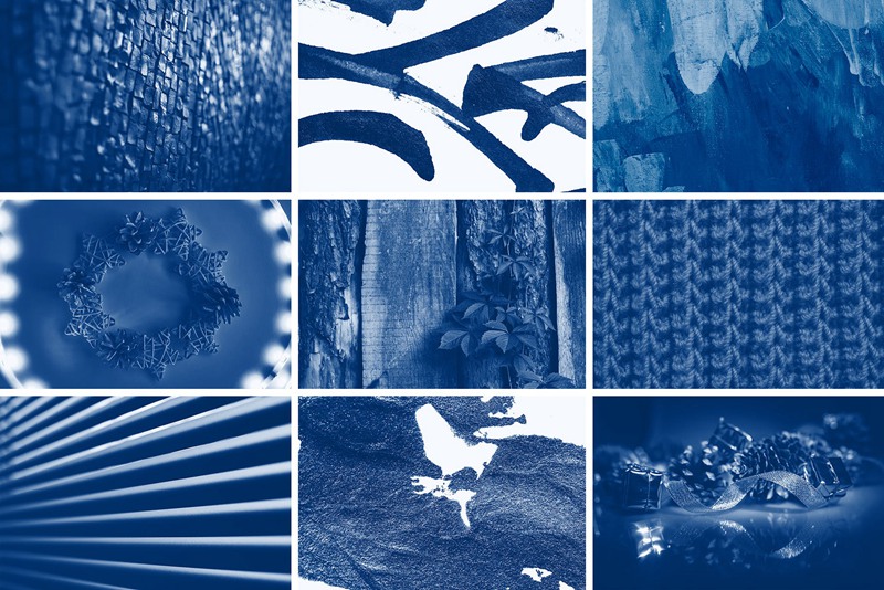 经典蓝色色调照片背景合集 Classic blue 2020 toned photos 图片素材 第5张-素材湾丨精选海外优质设计素材资源 经典蓝色色调照片背景合集 Classic blue 2020 toned photos 图片素材 sucaiwan.com