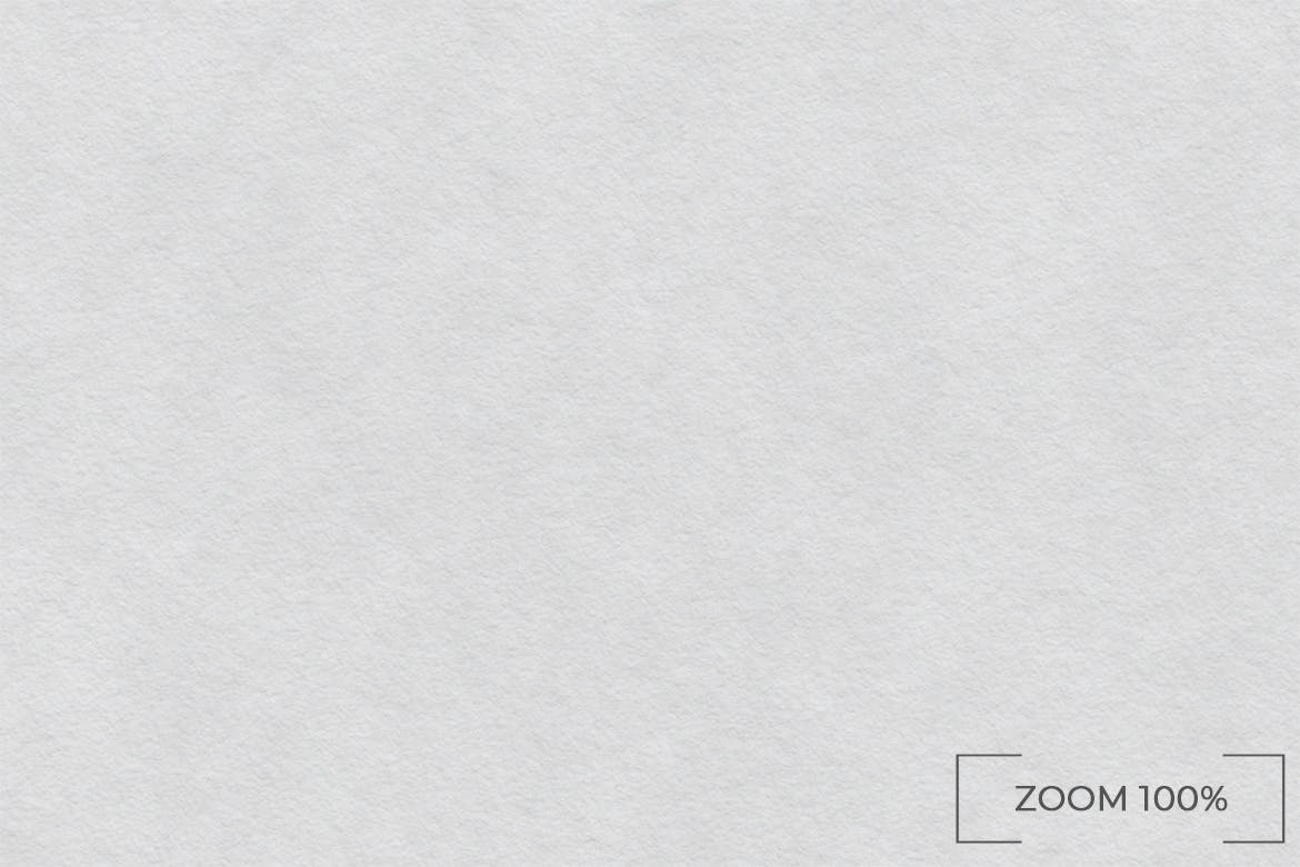 40个纸张纹理背景 40 Paper Textures 图片素材 sucaiwan.com