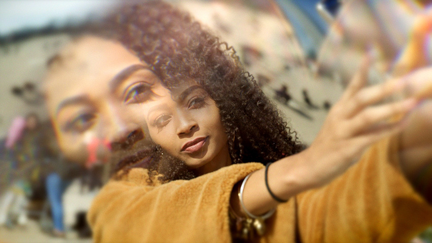 FCPX插件:50种柔美炫光棱镜折射梦幻视觉特效 MotionVFX – mPrism 插件预设 第8张-素材湾丨精选海外优质设计素材资源 FCPX插件:50种柔美炫光棱镜折射梦幻视觉特效 MotionVFX – mPrism 插件预设 sucaiwan.com