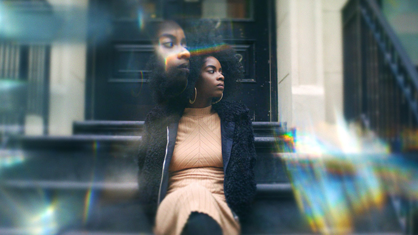 FCPX插件:50种柔美炫光棱镜折射梦幻视觉特效 MotionVFX – mPrism 插件预设 第12张-素材湾丨精选海外优质设计素材资源 FCPX插件:50种柔美炫光棱镜折射梦幻视觉特效 MotionVFX – mPrism 插件预设 sucaiwan.com