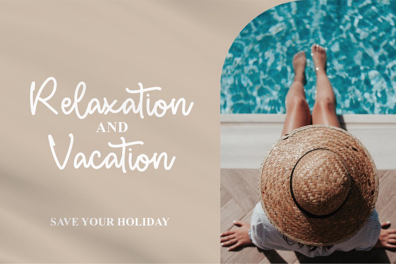 艺术连字创意字体素材 Haydenz Monoline Font 设计素材 sucaiwan.com