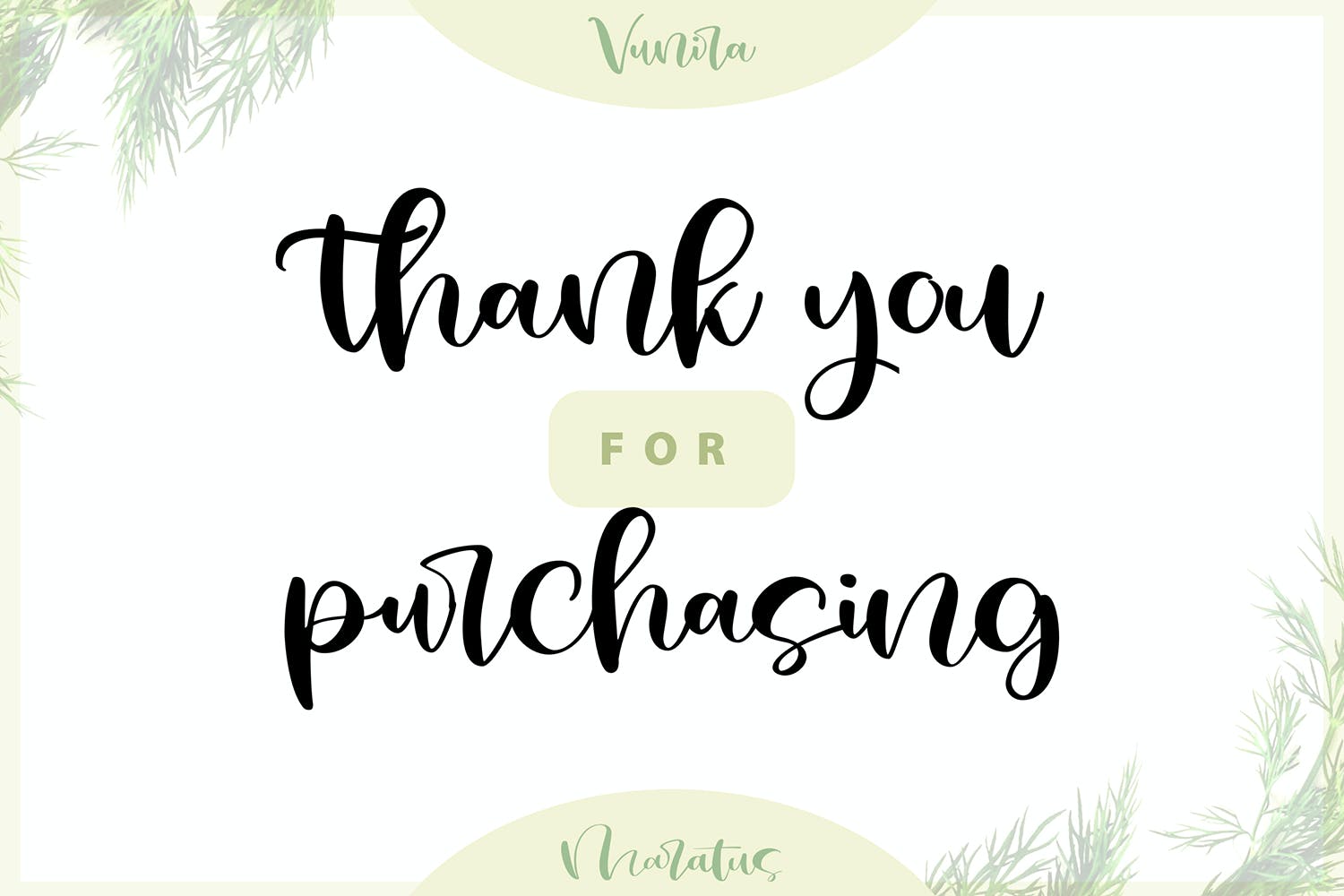 清新趣味T恤抱枕手写字体素材 Maratus | Unique Handwriting Script Font 设计素材 第7张-素材湾丨精选海外优质设计素材资源 清新趣味T恤抱枕手写字体素材 Maratus | Unique Handwriting Script Font 设计素材 sucaiwan.com