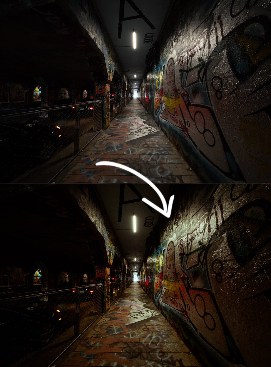 Evan Ranft 复古色调人文扫街纪实摄影LR预设模块 Lightroom Preset Module . sucaiwan.com