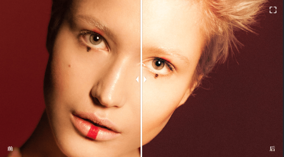 温暖梦幻的电影效果电影感LR预设 CINEGRADING 10个电影美学薄膜效果LR预设 插件预设 第10张-素材湾丨精选海外优质设计素材资源 温暖梦幻的电影效果电影感LR预设 CINEGRADING 10个电影美学薄膜效果LR预设 插件预设 sucaiwan.com