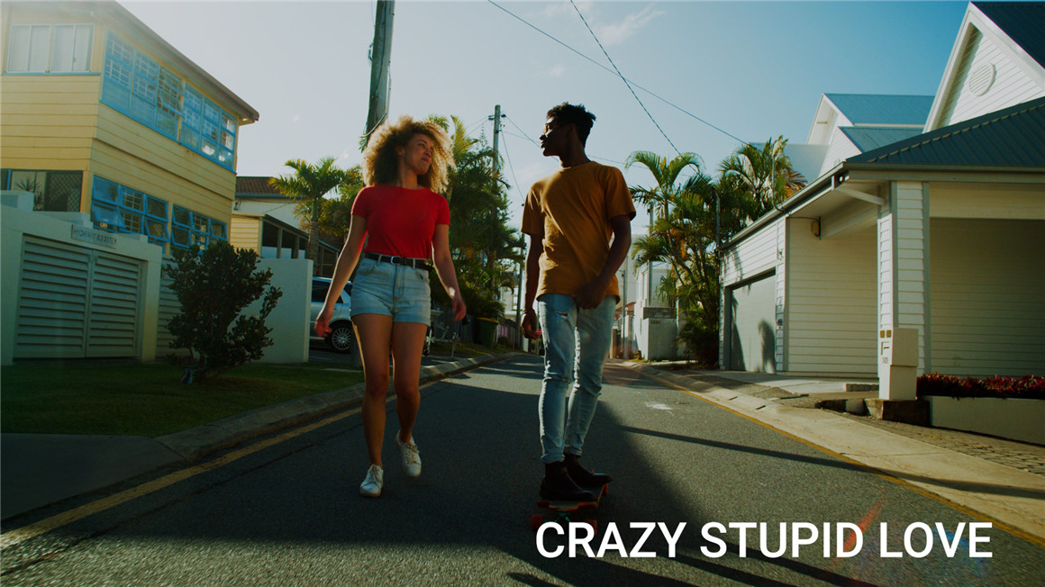 浪漫爱情复古风景电影Vlog旅行LUTS调色预设 插件预设 第9张-素材湾丨精选海外优质设计素材资源 浪漫爱情复古风景电影Vlog旅行LUTS调色预设 插件预设 sucaiwan.com