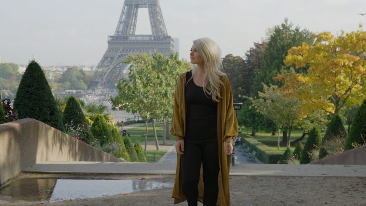 最完美的松下V-Log色彩还原LUT调色预设包 Gamut Panasonic Conversion LUTs for V-Log 插件预设 sucaiwan.com