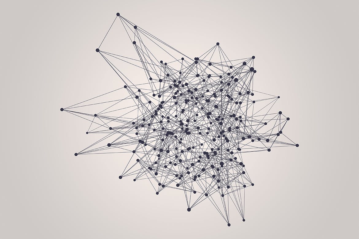 几何多线性网格背景壁纸合集 Geometric Confusion Backgrounds 图片素材 第7张-素材湾丨精选海外优质设计素材资源 几何多线性网格背景壁纸合集 Geometric Confusion Backgrounds 图片素材 sucaiwan.com