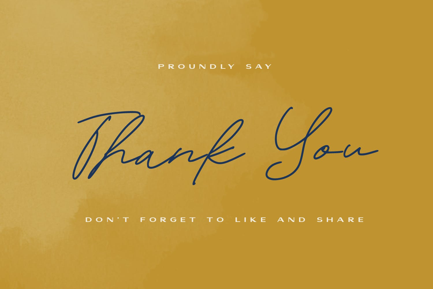 现代风格优雅英文签名字体 Amibata – Elegant Signature Font 设计素材 sucaiwan.com