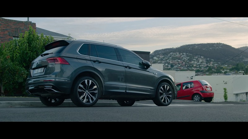 Juan Melara P6K2ALEXA POWERGRADE AND LUTS BMPCC 6K转阿莱调色节点+LUT预设包 （完全兼容Gen5） 插件预设 sucaiwan.com