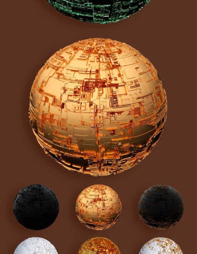 13000+超大规模照片摄影后期特效创意合成叠加纹理背景素材合集 SuperMassive Bundle: 13,000+ Overlays & Backgrounds APP UI 第16张-素材湾丨精选海外优质设计素材资源 13000+超大规模照片摄影后期特效创意合成叠加纹理背景素材合集 SuperMassive Bundle: 13,000+ Overlays & Backgrounds APP UI sucaiwan.com