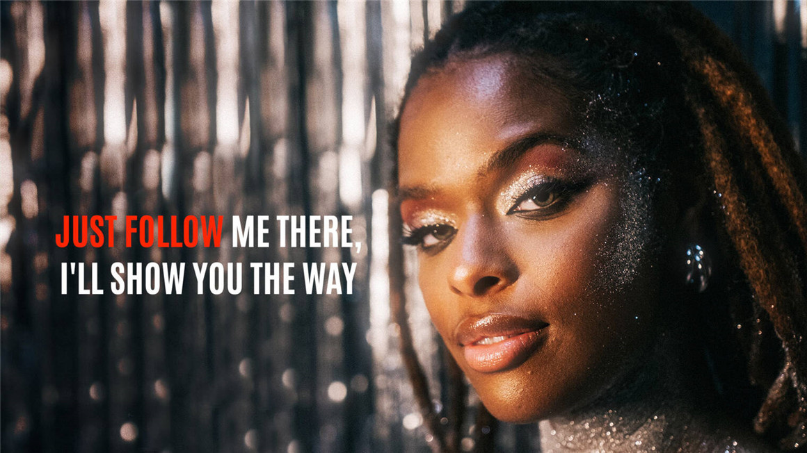 达芬奇预设：60个创意薄膜哑光分屏转场文字排版美学音乐达芬奇视频制作包 Motionvfx mMusic Video 2 for DaVinci Resolve 插件预设 sucaiwan.com