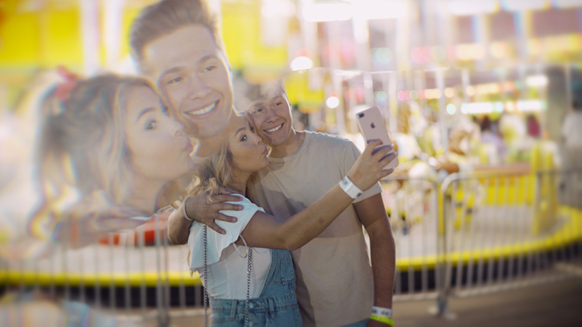 FCPX插件:50种柔美炫光棱镜折射梦幻视觉特效 MotionVFX – mPrism 插件预设 第28张-素材湾丨精选海外优质设计素材资源 FCPX插件:50种柔美炫光棱镜折射梦幻视觉特效 MotionVFX – mPrism 插件预设 sucaiwan.com