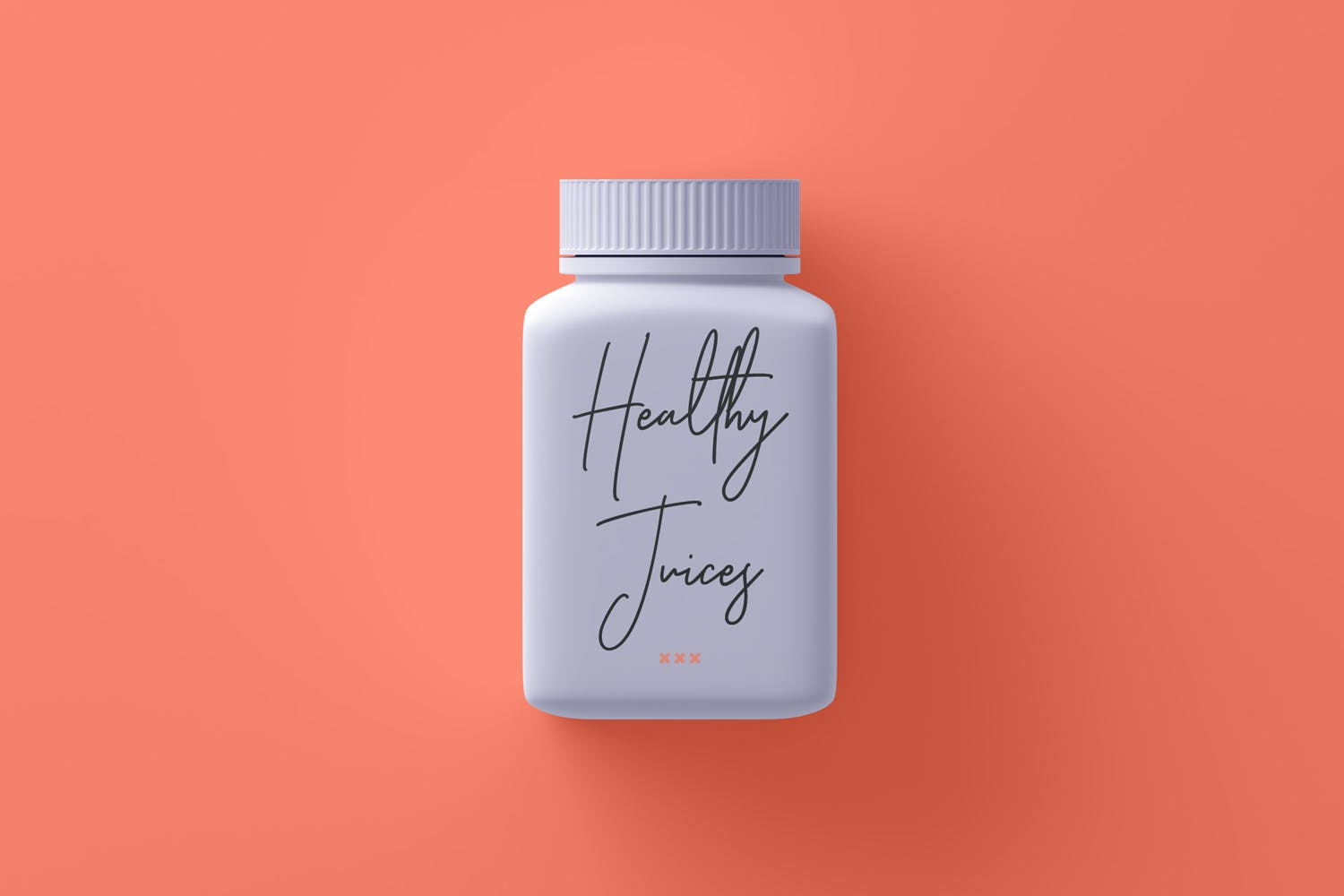 签名脚本英文书法字体 Colophones Signature Script Calligraphy Font 设计素材 sucaiwan.com