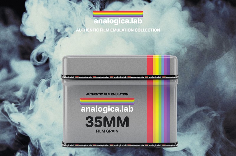 Analogica Lab 彩色逼真35mm胶片颗粒动态叠加4K视频素材 Authentic 35mm Film Grain 影视音频 第1张-素材湾丨精选海外优质设计素材资源 Analogica Lab 彩色逼真35mm胶片颗粒动态叠加4K视频素材 Authentic 35mm Film Grain 影视音频 sucaiwan.com