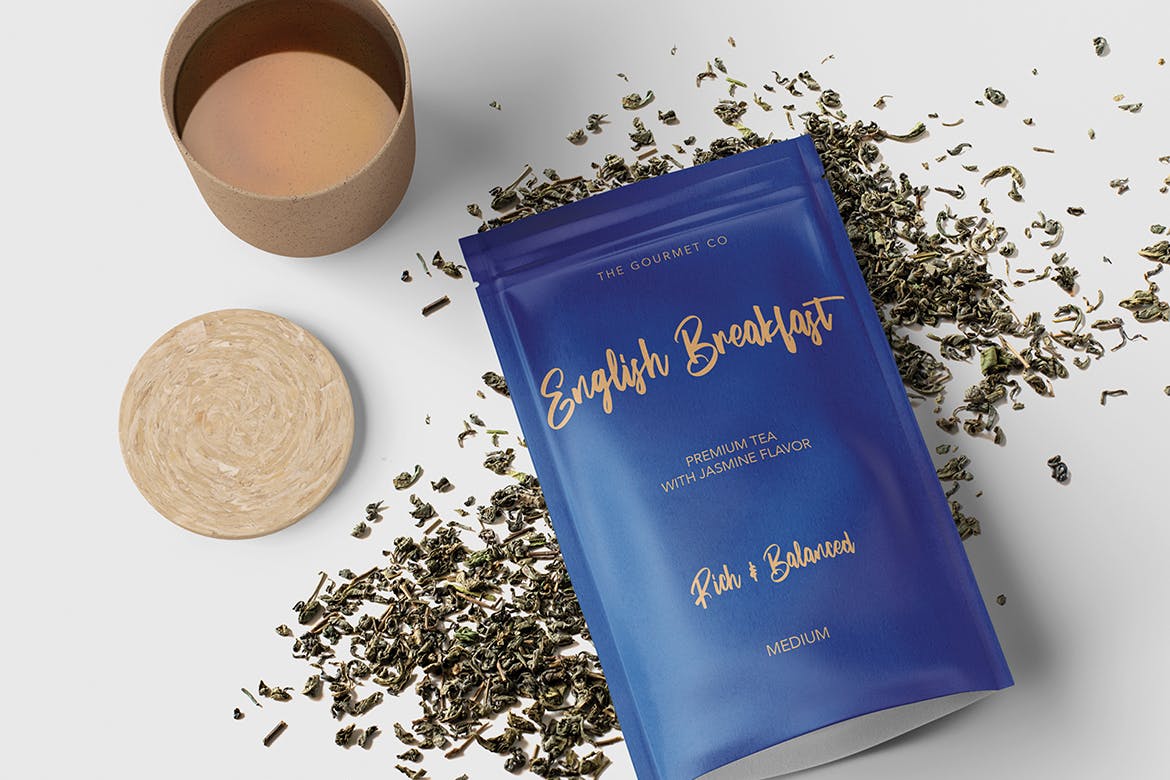 创意英文连笔手写效果字体 ChasingStar – Handwritten Font 设计素材 sucaiwan.com