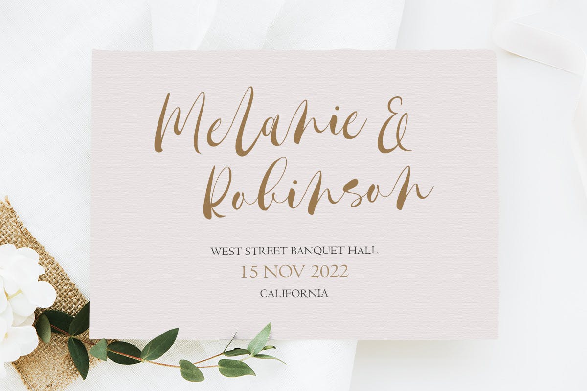 浪漫连笔细线条英文手写字体 Sailritme – Handwritten Script 设计素材 第4张-素材湾丨精选海外优质设计素材资源 浪漫连笔细线条英文手写字体 Sailritme – Handwritten Script 设计素材 sucaiwan.com