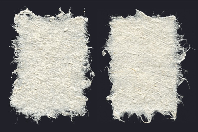 手工绘制麻纸纹理背景 Handmade Hemp Paper Cutouts 图片素材 第4张-素材湾丨精选海外优质设计素材资源 手工绘制麻纸纹理背景 Handmade Hemp Paper Cutouts 图片素材 sucaiwan.com