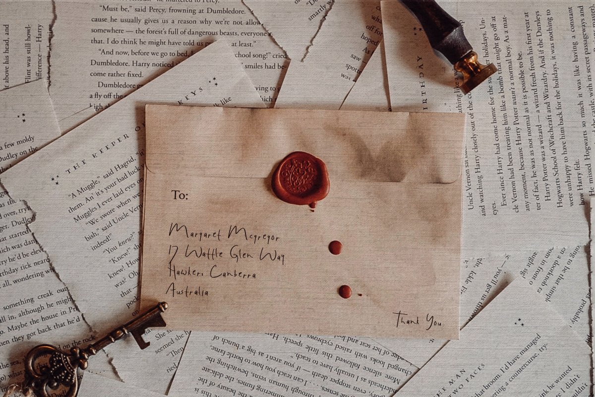 英文字体:真实手写趣味俏皮涂鸦笔迹日记作品包装邀请函英文字体 设计素材 第4张-素材湾丨精选海外优质设计素材资源 英文字体:真实手写趣味俏皮涂鸦笔迹日记作品包装邀请函英文字体 设计素材 sucaiwan.com